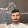 Şahin D. picture Şahin D. photo