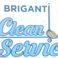 BRIGANTI CLEAN SERVICE photo
