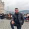 Ferhat F. photo