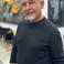 Teyfik G. photo