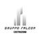 Gruppo Falcon Costruzioni photo