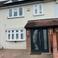 Afridi D. G. W. photo