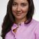 Claudia R. S. picture Claudia R. S. photo
