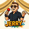 Jerry N. photo