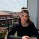 Sinem T. photo