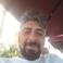 Ahmet T. picture Ahmet T. photo