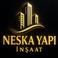 Neska Yapı İnşat photo