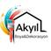 Akyıl B. D. photo