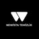 Newista T. M. photo