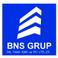 Bns Grup picture Bns Grup photo
