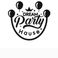 Dreampartyhouse photo