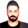 Suleyman O. photo