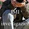 IMI-investigazioni photo