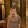 NAZLI E. picture NAZLI E. photo