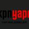 Kpn Yapı Malzemeleri photo