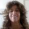 Debbie R. photo