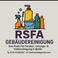 RSFA Gebäudereinigung photo
