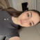 Albina U. photo