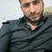 Muhammed Y. picture Muhammed Y. photo