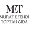 Murat S. photo