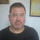 Adnan A. photo