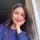 Deniz İ. A. picture Deniz İ. A. photo