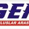 GEMA ULUSLARARASI NAKLİYAT picture GEMA ULUSLARARASI NAKLİYAT photo