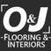 O&J Flooring and Interiors photo