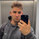 Matej A. photo