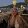 Seda N. U. photo