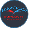 Rimoldi Impianti Elettrici  photo
