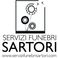 Servizi Funebri SARTORI | Piove di Sacco (PD) photo
