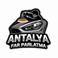 Antalya Far Parlatma photo