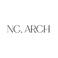 NC.ARCH photo
