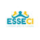Esseci Formazione e Lavoro Scarl picture Esseci Formazione e Lavoro Scarl photo