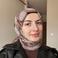 Bahar Y. photo