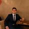 FURKAN A. photo