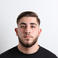 Mehmet K. B. picture Mehmet K. B. photo