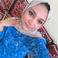 Zehra A. photo