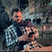 Armin K. photo