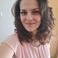 Amela B. photo