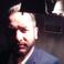 İsmail Ç. photo