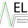 Elm Elektronik photo