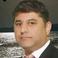 Ahmet S. photo