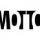 Motto M. photo