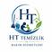 Hatice T. photo