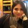 Marianna A. photo