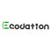 Ecodation Teknoloji Yazılım Sanayi ve Ticaret Limited Şirketi photo