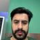 Talha T. photo