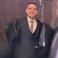 AlpArslan A. photo